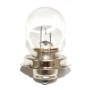 MARSRV03SISTEMIIMGSGR200405.jpg LAMPADA HERT CICLOMOTORE 12V-25W P26S (C10)