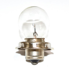 MARSRV03SISTEMIIMGSGR200410.jpg LAMPADA HERT CICLOMOTORE 12V-15W P26S (C10)