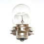 MARSRV03SISTEMIIMGSGR200410.jpg LAMPADA HERT CICLOMOTORE 12V-15W P26S (C10)