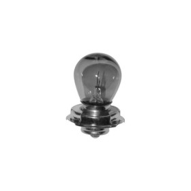 200418.jpg LAMPADA HERT PIATTELLO BLU 12V-18W P26S (C10)