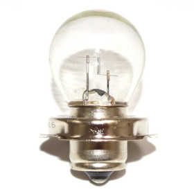 200425.jpg LAMPADA HERT CICLOMOTORE 12V-20W P26S (C10)