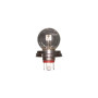 200501.jpg LAMPADA HERT ASIMMETRICA 12V-45/40W P45T 200501.jpg LAMPADA HERT ASIMMETRICA 12V-45/40W P45T