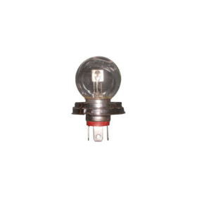 200501.jpg LAMPADA HERT ASIMMETRICA 12V-45/40W P45T