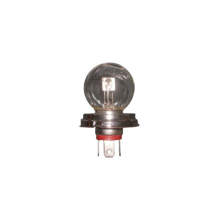 200501.jpg LAMPADA HERT ASIMMETRICA 12V-45/40W P45T