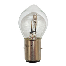 200518.jpg LAMPADA HERT BILUCE 6V-15/15W BA20D