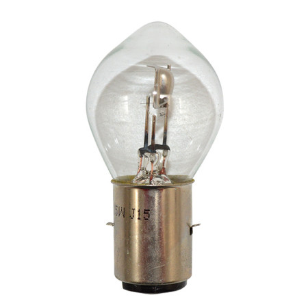 200518.jpg LAMPADA HERT BILUCE 6V-15/15W BA20D