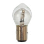 200518.jpg LAMPADA HERT BILUCE 6V-15/15W BA20D