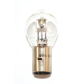MARSRV03SISTEMIIMGSGR200520.jpg LAMPADA HERT BILUCE 6V-25/25W BA20D