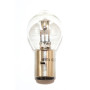 MARSRV03SISTEMIIMGSGR200520.jpg LAMPADA HERT BILUCE 6V-25/25W BA20D