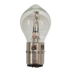 MARSRV03SISTEMIIMGSGR200521.jpg LAMPADA HERT BILUCE 6V-35/35W BA20D