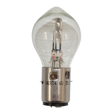 MARSRV03SISTEMIIMGSGR200521.jpg LAMPADA HERT BILUCE 6V-35/35W BA20D