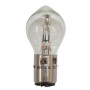 MARSRV03SISTEMIIMGSGR200521.jpg LAMPADA HERT BILUCE 6V-35/35W BA20D