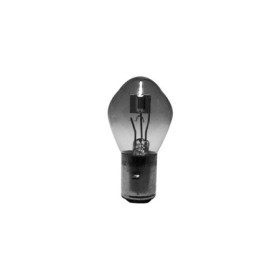 MARSRV03SISTEMIIMGSGR200523.jpg LAMPADA HERT BILUCE12V-35/35WBA20D