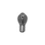 200525.jpg LAMPADA HERT BILUCE BLU 12V-35/35W BA20D (C10)