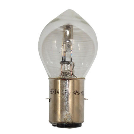 MARSRV03SISTEMIIMGSGR200528.jpg LAMPADA HERT BILUCE 12V-45/40W BA20D