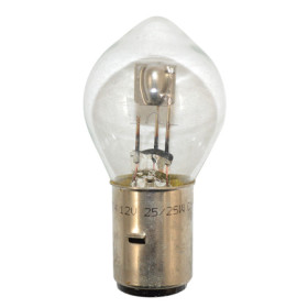 MARSRV03SISTEMIIMGSGR200529.jpg LAMPADA HERT BILUCE 12V-25/25W BA20D