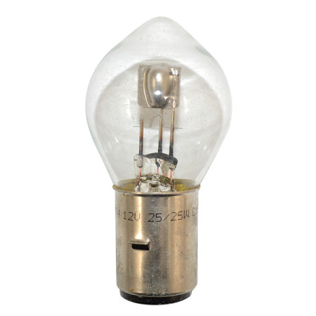 MARSRV03SISTEMIIMGSGR200529.jpg LAMPADA HERT BILUCE 12V-25/25W BA20D