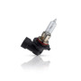 2009005.jpg LAMPADA PHILIPS HB3 - 12V 60W P20d - (Rif.Philips: 9005PRC1)