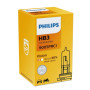 2009005_01.jpg LAMPADA PHILIPS HB3 - 12V 60W P20d - (Rif.Philips: 9005PRC1) 2009005_01.jpg LAMPADA PHILIPS HB3 - 12V 60W P20d - (Rif.Philips: 9005PRC1)