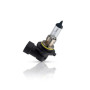 2009006.jpg LAMPADA PHILIPS HB4 - 12V 51W P22d - (Rif.Philips: 9006PRC1)