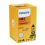 2009006_01.jpg LAMPADA PHILIPS HB4 - 12V 51W P22d - (Rif.Philips: 9006PRC1)