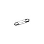 MARSRV03SISTEMIIMGSGR200908.jpg LAMPADA HERT SILURO 6V-0,6W (6x31) (C10)