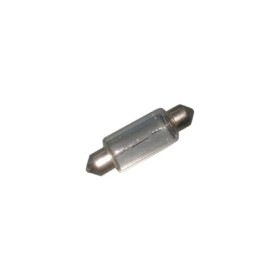 200972.jpg LAMPADA HERT SILURO 6V-20W (15x44) (C10)