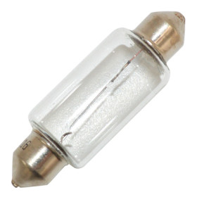 MARSRV03SISTEMIIMGSGR200977.jpg LAMPADA HERT SILURO 12V-20W (15x44) (C10)