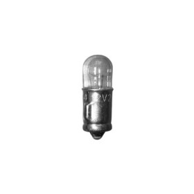 201107.jpg LAMPADA HERT MICRO 12V-2W BA7S (C10)