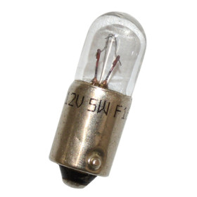 MARSRV03SISTEMIIMGSGR201125.jpg LAMPADA HERT MICRO 12V-5W BA9S (C10)