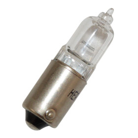 201126.jpg LAMPADA HERT 12V-10W BA9S ALOGENA (C10)