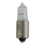 201127.jpg LAMPADA HERT MICRO 12V-23W BA9S (C10) 201127.jpg LAMPADA HERT MICRO 12V-23W BA9S (C10)