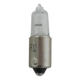 201127.jpg LAMPADA HERT MICRO 12V-23W BA9S (C10)
