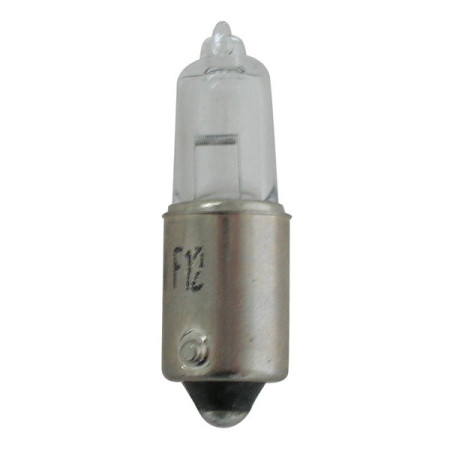 201127.jpg LAMPADA HERT MICRO 12V-23W BA9S (C10)