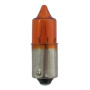 201128.jpg LAMPADA HERT MICRO 12V-23W BA9 201128.jpg LAMPADA HERT MICRO 12V-23W BA9