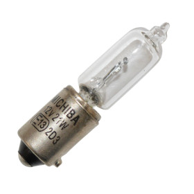 201130.jpg LAMPADA HERT SEMIALOGENA 12V-H21W BAY9S (C10)