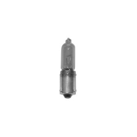 201131.jpg LAMPADA HERT MICRO ARANCIO12V-H21W BAY9S (C10)