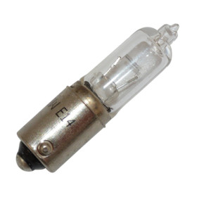 201132.jpg LAMPADA HERT 12V-10W BAY9S ALOGENA (C10)