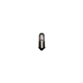 MARSRV03SISTEMIIMGSGR201135.jpg LAMPADA HERT MICRO 6V-5W BA9S (C10)