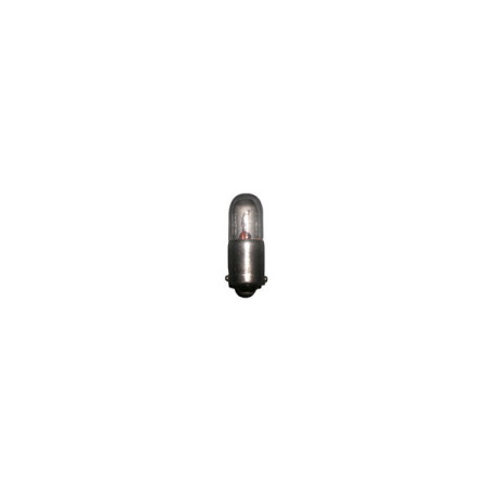 MARSRV03SISTEMIIMGSGR201135.jpg LAMPADA HERT MICRO 6V-5W BA9S (C10)