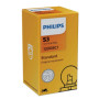 2012008_01.jpg LAMPADA PHILIPS S3 - 12V 15W P26s - (Rif.Philips: 12008C1)