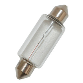 MARSRV03SISTEMIIMGSGR201220.jpg LAMPADA HERT SILURO 6V-15W (15x44) (C10)