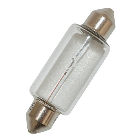 MARSRV03SISTEMIIMGSGR201220.jpg LAMPADA HERT SILURO 6V-15W (15x44) (C10)