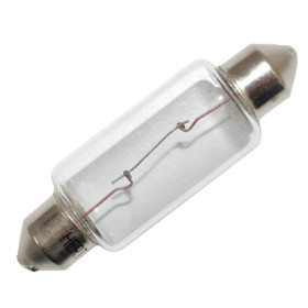MARSRV03SISTEMIIMGSGR201221.jpg LAMPADA HERT SILURO 12V-15W (15x44) (C10)