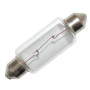 MARSRV03SISTEMIIMGSGR201221.jpg LAMPADA HERT SILURO 12V-15W (15x44) (C10)