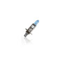 20122581.jpg LAMPADA PHILIPS H1 BLUE VISION - 12V 55W - (Rif.Philips:12258BVUB1)