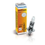 20122582.jpg LAMPADA PHILIPS H1 VISION - 12V 55W - (Rif.Philips: 12258PRC1 )