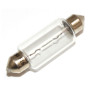 201230.jpg LAMPADA HERT SILURO 6V-18W (15x44) (C10)