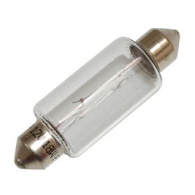 201231.jpg LAMPADA HERT SILURO 12V-18W (15x44) (C10)