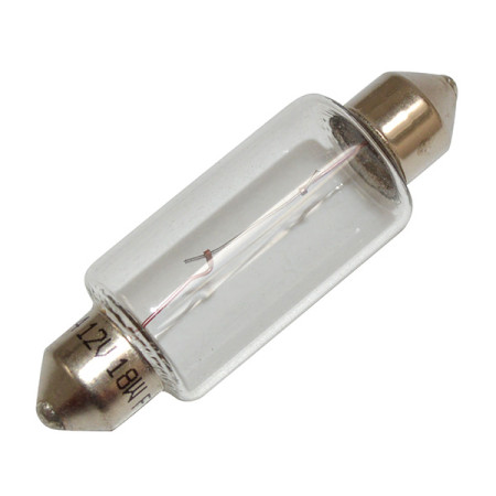 201231.jpg LAMPADA HERT SILURO 12V-18W (15x44) (C10)